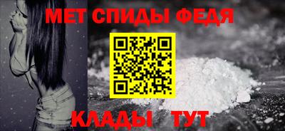 ГАЛЛЮЦИНОГЕННЫЕ ГРИБЫ Коммунар